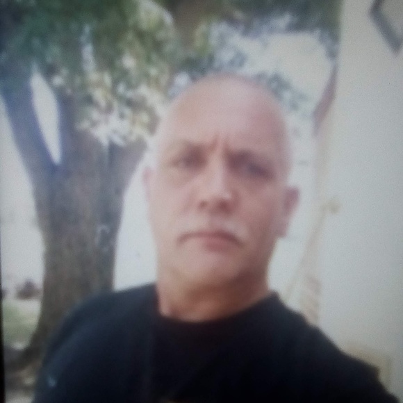 Meet your Posher, Joseph - Picture 1 of 1